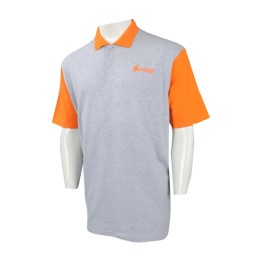 P993 Designed Contrast Sleeve Polo Shirt Manufactured Printed Polo Shirt Sampled Short Sleeve Polo Shirt Polo Shirt Franchise P993 Designed Contrast Sleeve Polo Shirt Manufactured Printed Polo Shirt Sampled Short Sleeve Polo Shirt Polo Shirt Franchise